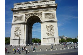 1715776180_350_PAR_Arc de Triomphe observation deck_1.jpg